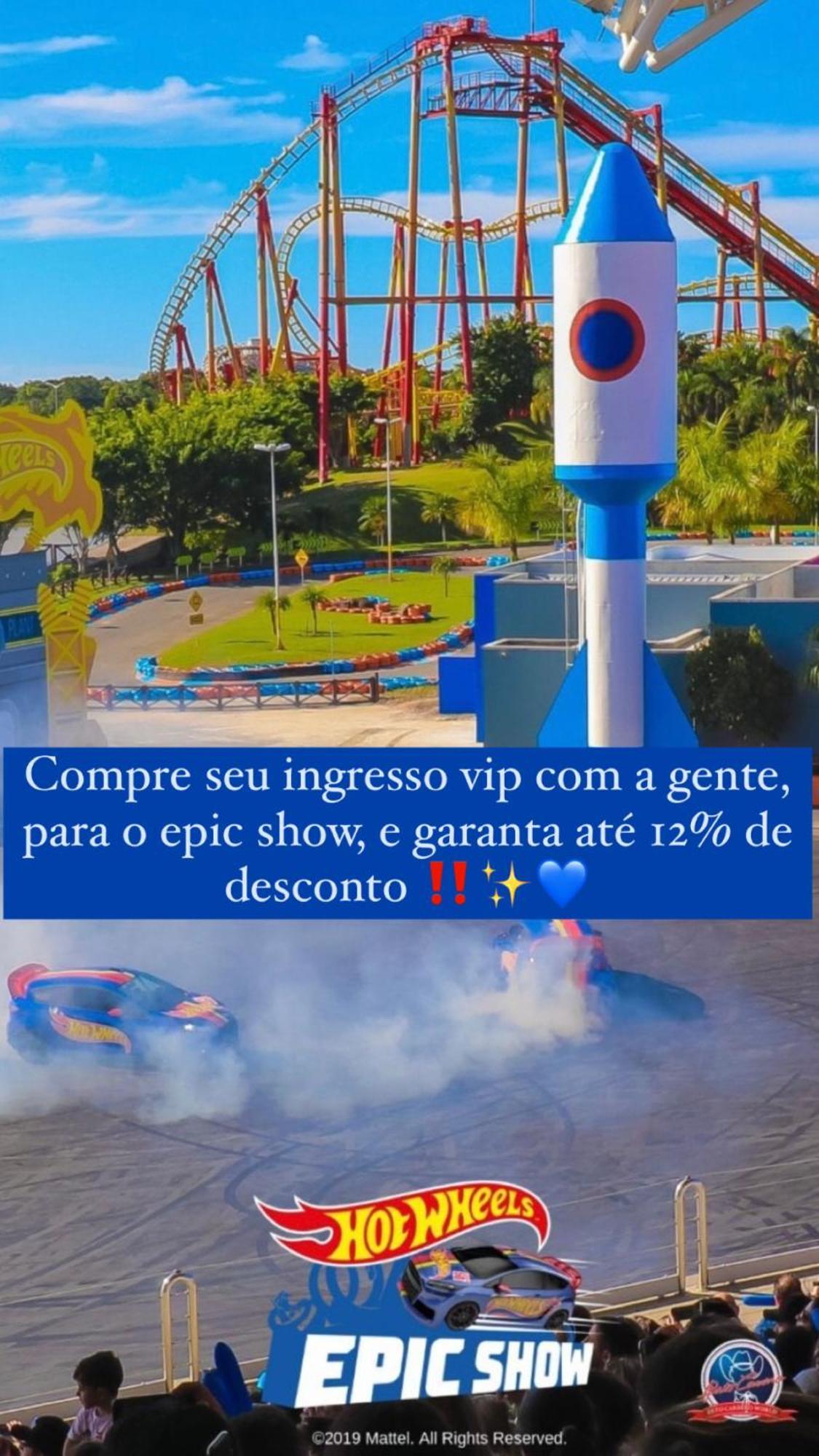 Pousada El Patron Penha  Zewnętrze zdjęcie